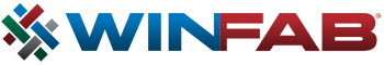 WinFab